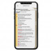 DOpocket® University of the Incarnate Word eBook